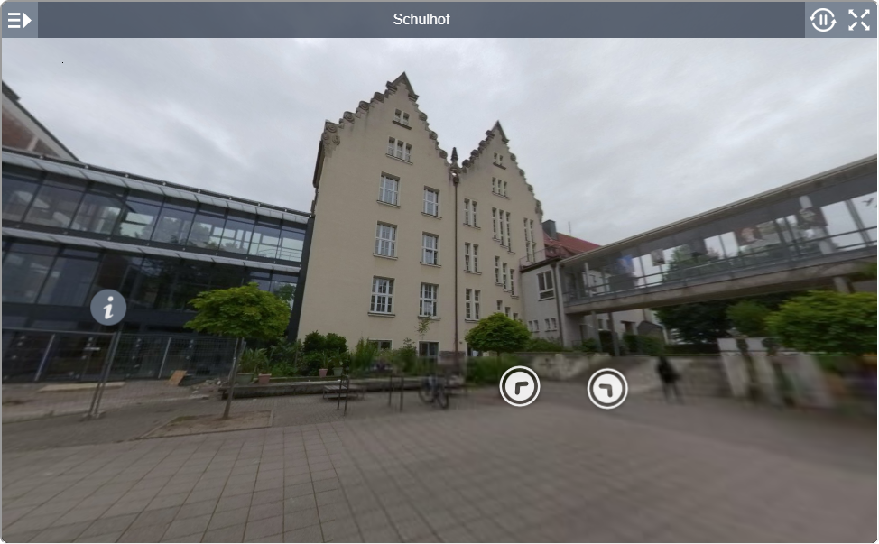 360Rundgang