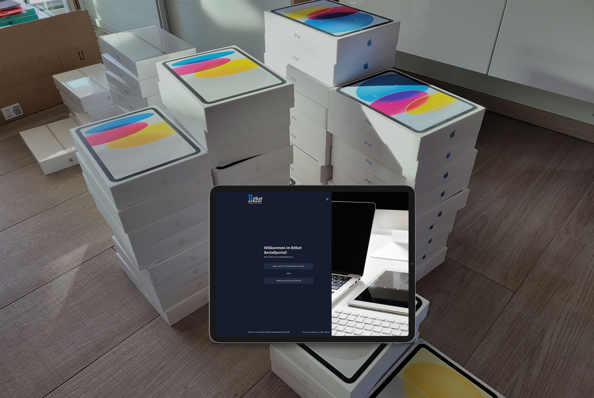 Mockup_goethe_ipads