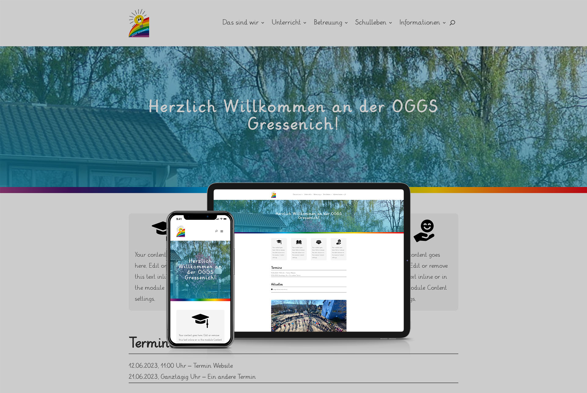 Mockup_gressenich