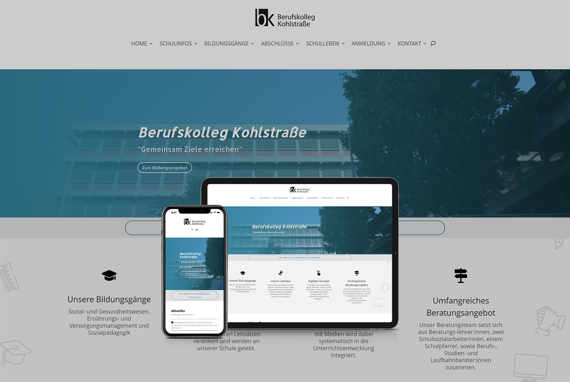 Mockup_kohlstraße